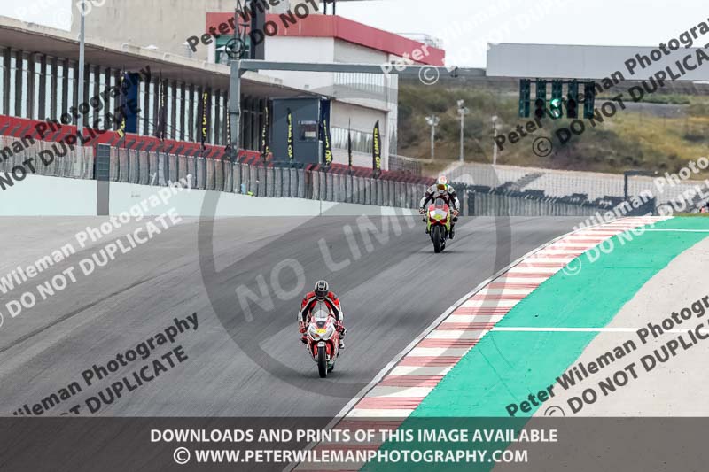 may 2019;motorbikes;no limits;peter wileman photography;portimao;portugal;trackday digital images